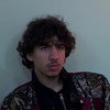 Adam Ramadan