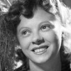 Andrée Feix