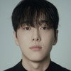 Baek Seung-woo