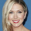 Kelly Fremon Craig