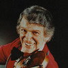 Don Harper