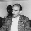 Philip G. Epstein