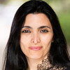 Behnaz VAKILI