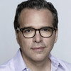 Michael Seitzman