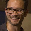 Brendan Uegama