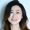 Li Zao