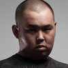 Kim Dae-geun