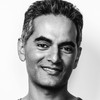 Omar Mullick