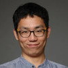 Bowei Yue