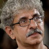 Sriram Raghavan
