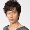 稻村透
