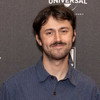 Jake Kuhn