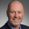 Simon Oakes