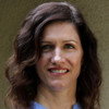 Andrea Folprecht
