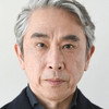 段田安则