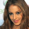 Jenna Haze