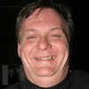 Jim Carnahan