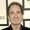 Harry Shearer