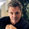 Amos Gitai