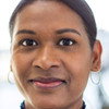 Rikke Deepthi Hansen