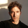 Jake Silbermann
