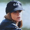 Robin O'Hara