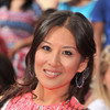 Lainey Lui