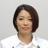 髙野舞