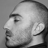 Pierre-Ange Carlotti