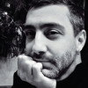 Nicolas Migot