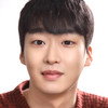 Park Jeong-gon