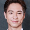 吴伟豪