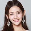 陳熙蕊