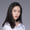 吴欣芸
