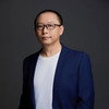 Wei Fenghua