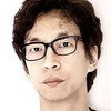 Byun Hyuk
