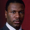Ving Rhames