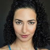 Roselyn Kelada-Sedra