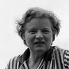 Janet Green