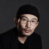 Li Xin