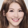 鄧美欣