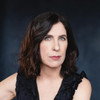 Teresa Pavlinek