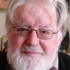 Grant Tilly