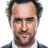 Jason Fox