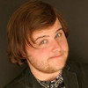 Tyler F. Anderson