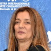 Maria João Mayer