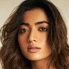 Rashmika Mandanna