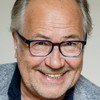 Hartmut Volle