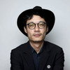 Gao Yitian
