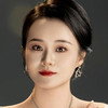 邓子瑜